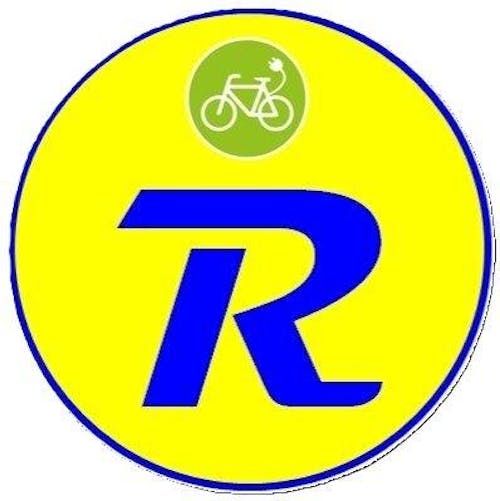 E-Bike Conversion Kit 36V 350W 28"(700C) Rear Freewheel Motor Bicycle Hub Motor Kit