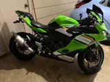 User picture