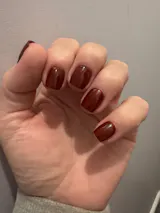 Bloody good