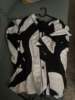 Review picture