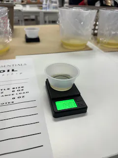 Review picture