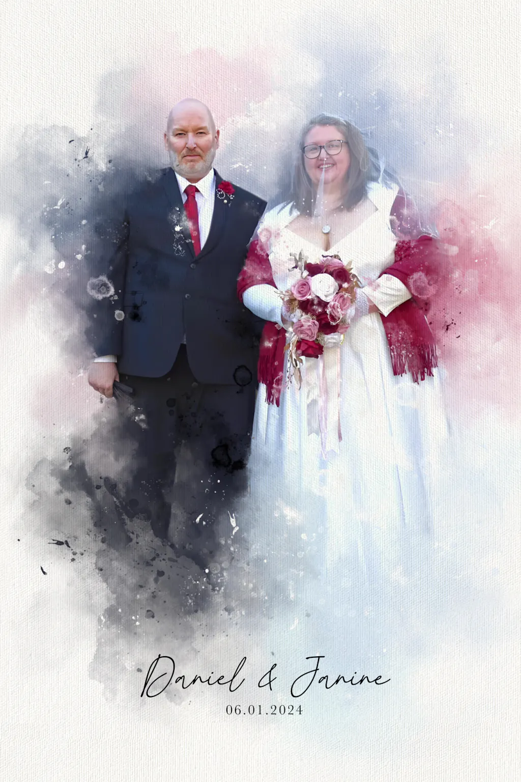 Alt image