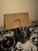 Casioo G-Shock gm 2100 Black Dial