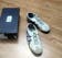 Onitsukaa Tiger Mexico 66 Beige Blue