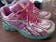 Neww Balance 1906R Jack Harlow