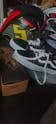 Vanss Old Skool Basic Black
