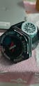 Casioo G-Shock gm 2100 Black Dial