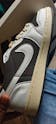 Air Jordan 1 Low Travis Scott Reverse Mocha Semi UA