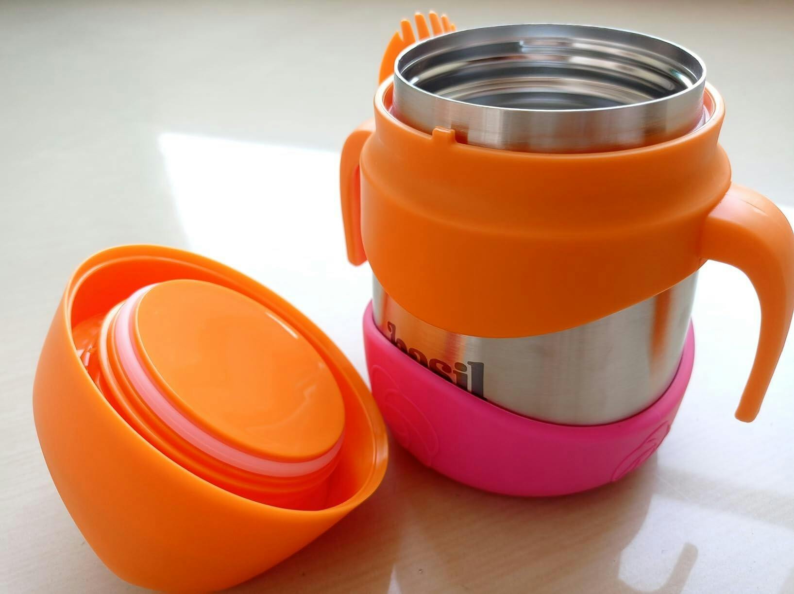 OlyMall テラヘルツポット OlyMall オリーライフ テラヘルツポット 新品未使用 - メルカリ