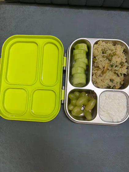 【美品】 U76 API モジュール lunchbox コンプレッサー Orange Bento Style Lunch Box - Buy Orange Steel Lunch Box with