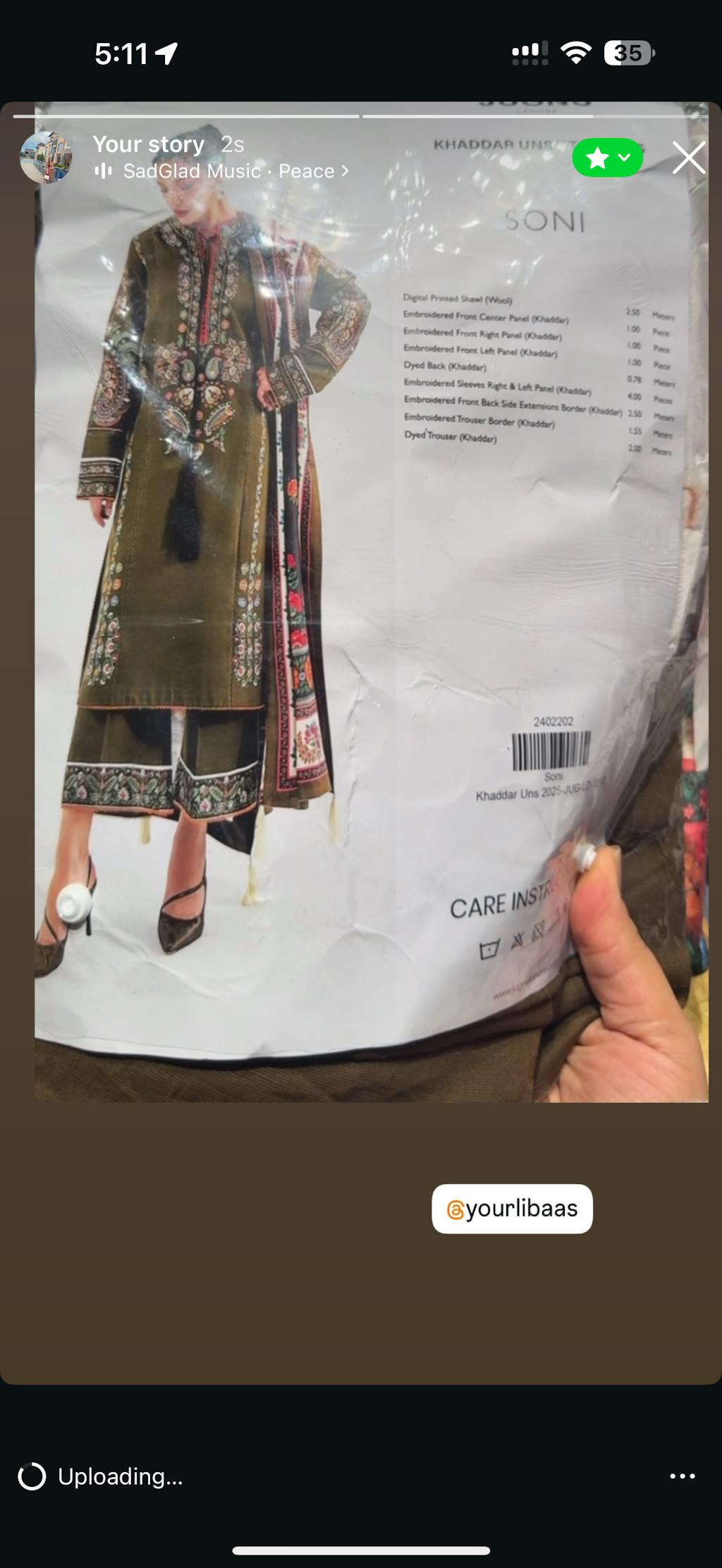 Hussain Rehar Jugnu Winter – Soni