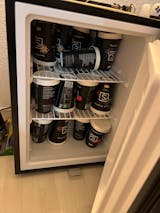 Image de l'utilisateur