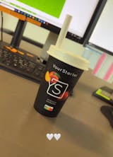 Image de l'utilisateur