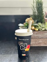 Image de l'utilisateur