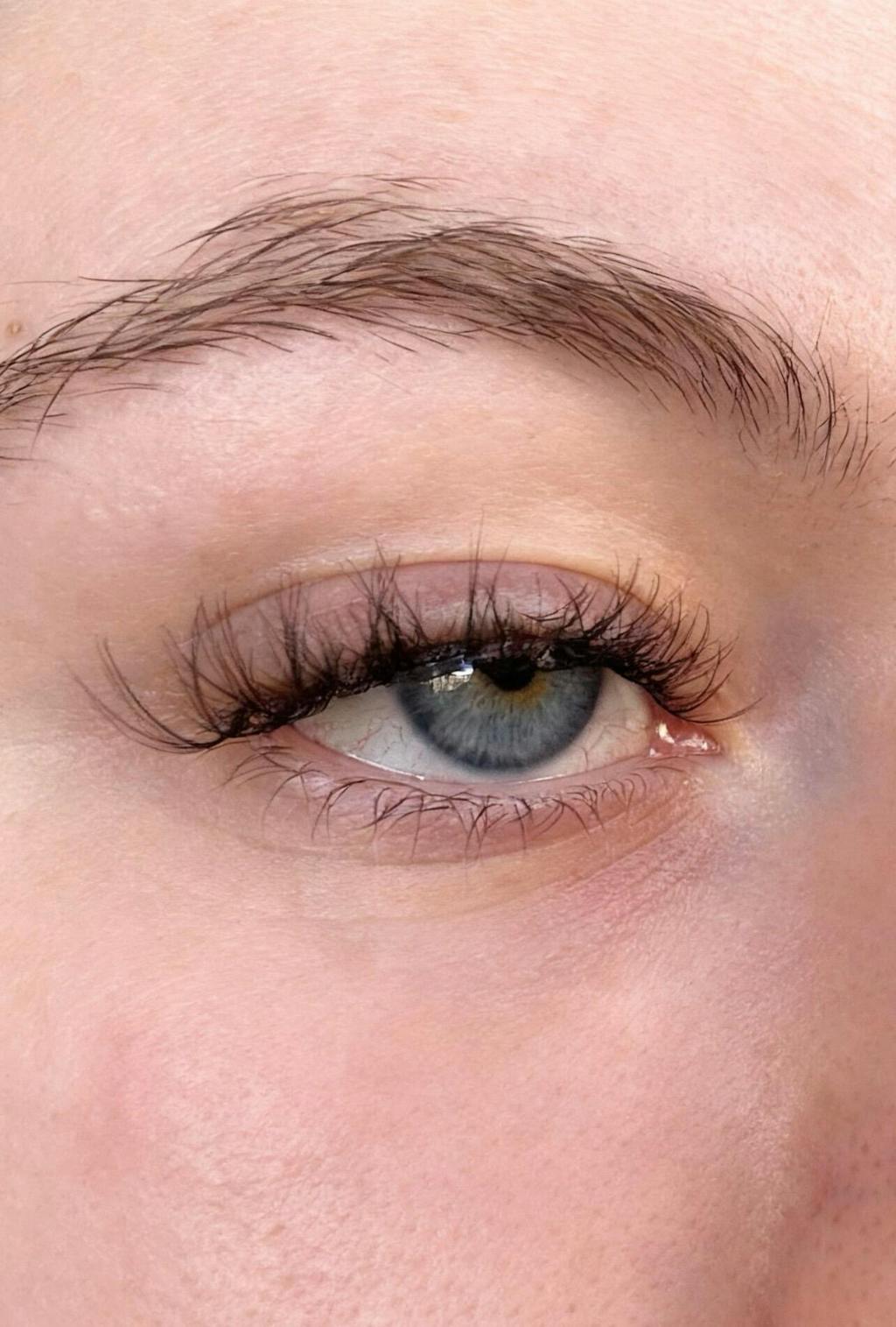 Youthphoria - Australia's #1 Lash Expert