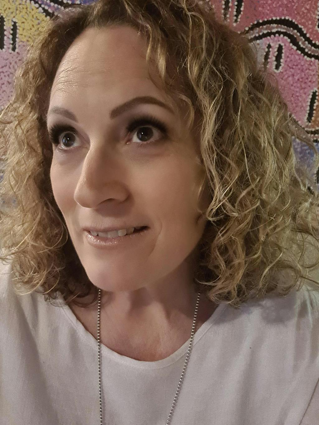 Magnetic Lashes & Liner Kit