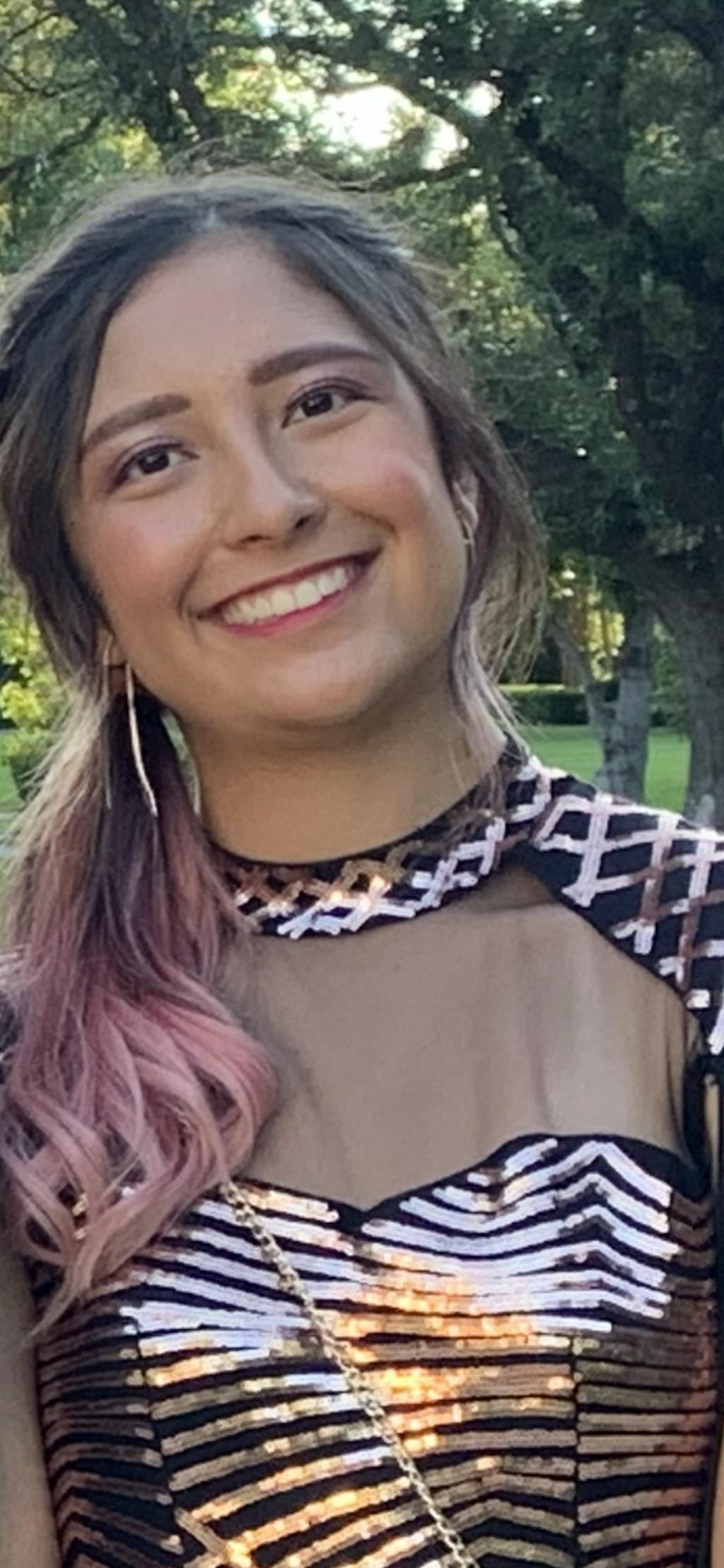 Astral - Invisible Magnets