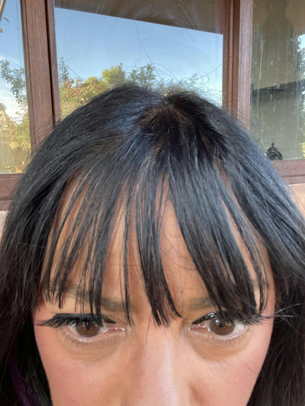 Diamond - Invisible Magnets- PRE-ORDER Early 2026