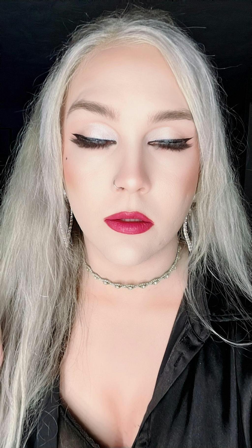 Diamond - Invisible Magnets- PRE-ORDER Early 2026