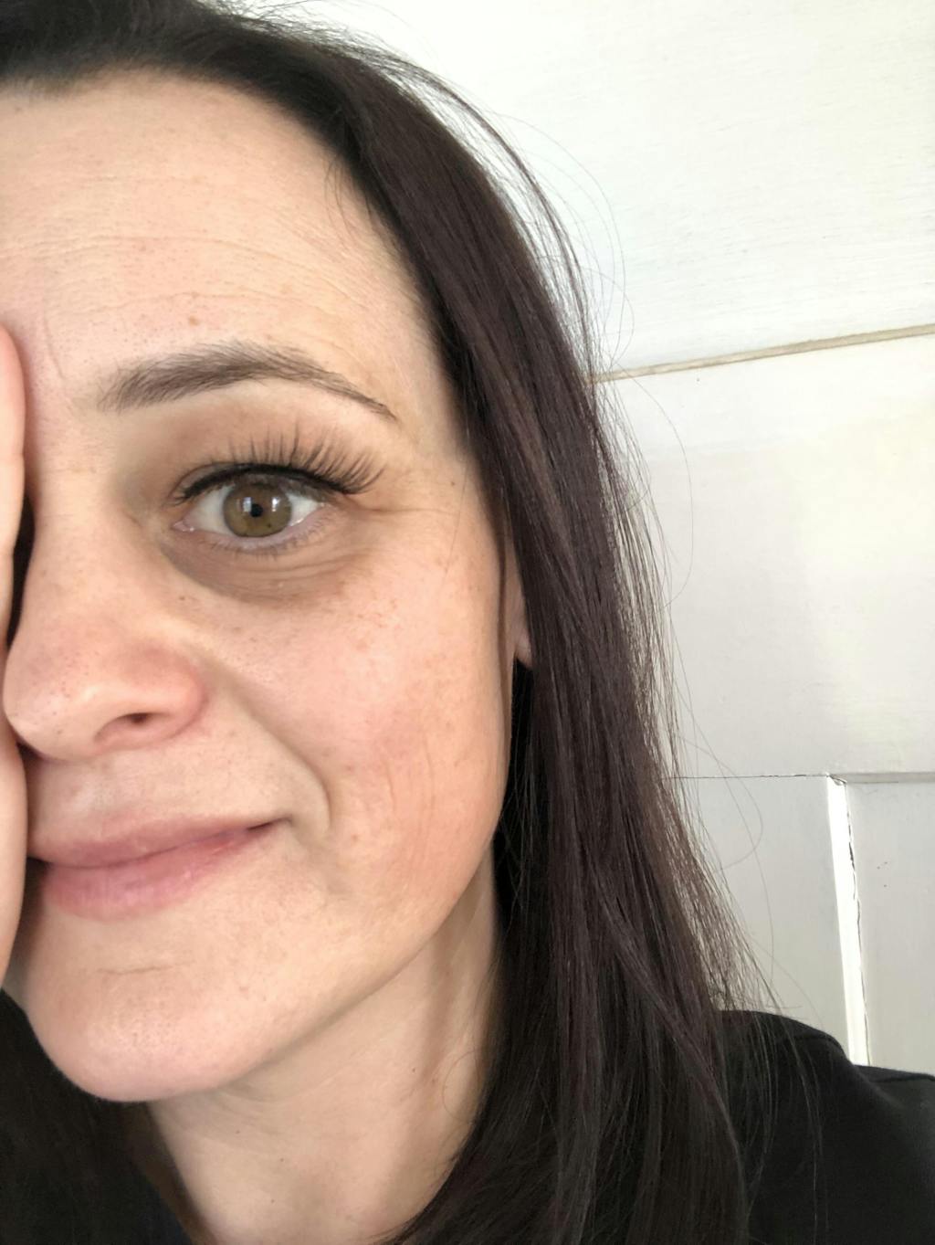 Divine - Invisible Magnets