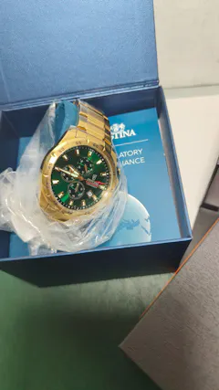 Review picture
