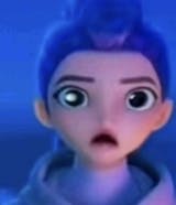 Bowtie Cat Taba Squishy Toy