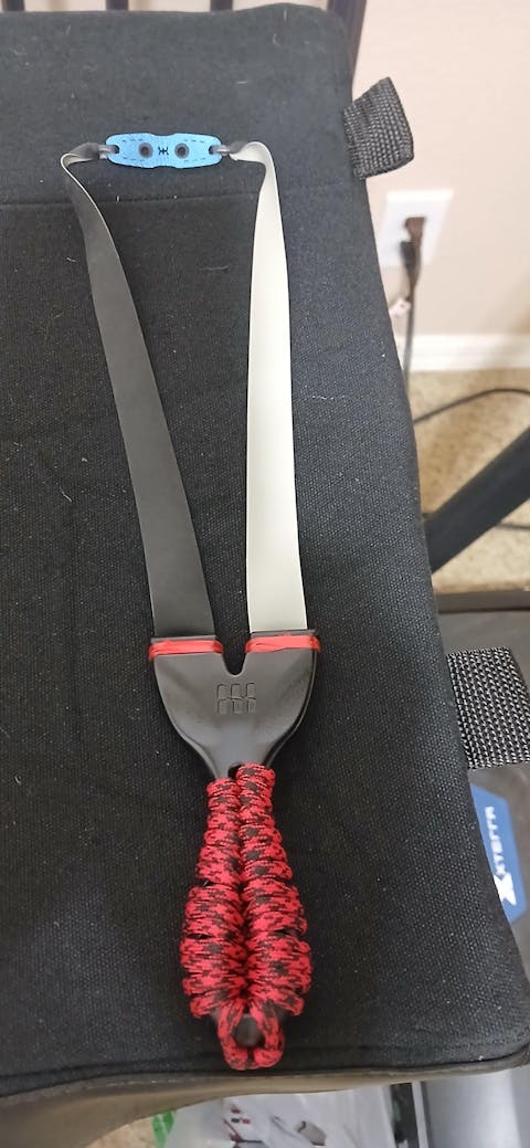 Yin & Yang-A25(10-Pack)