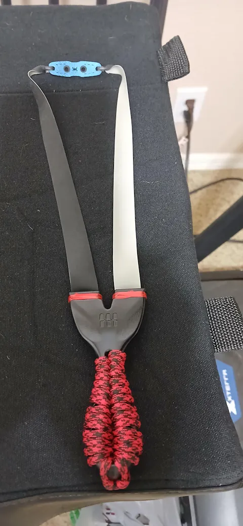 Yin & Yang-A25(10-Pack)