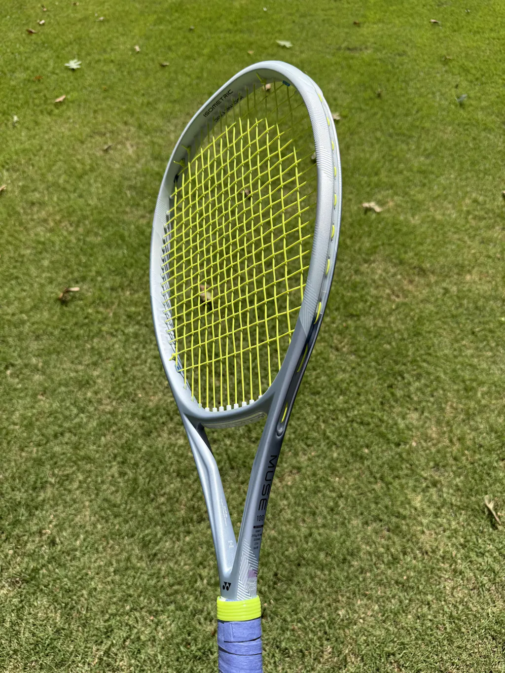 Square-X Sharp Set – ytexstrings