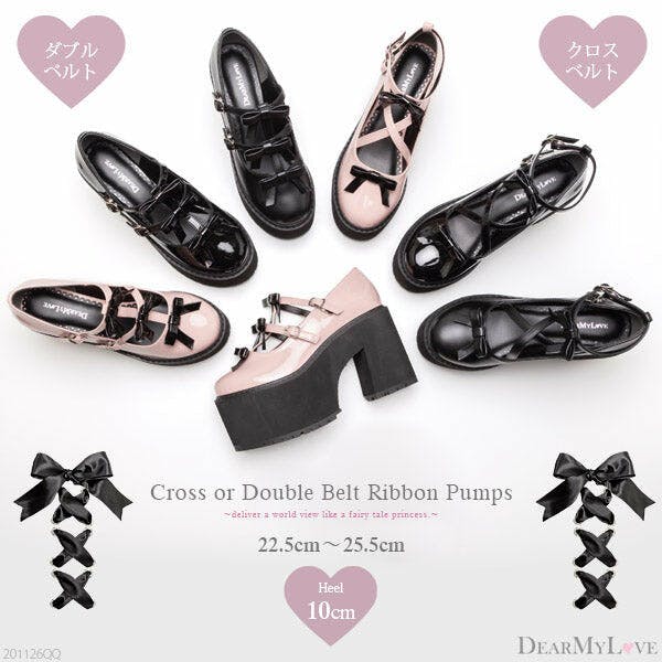 1643893543__0__Qo2_exH4__53068