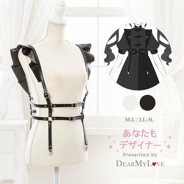 1643893605__0__qJGGmr63__53171