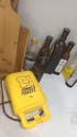 YUMMY Toast Maker KIT