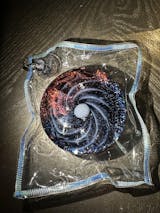 GALAXY ENERGY Squishy