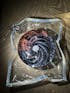 GALAXY ENERGY Squishy
