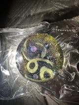 UNIVERSE CONSTELLATION Squishy Ball