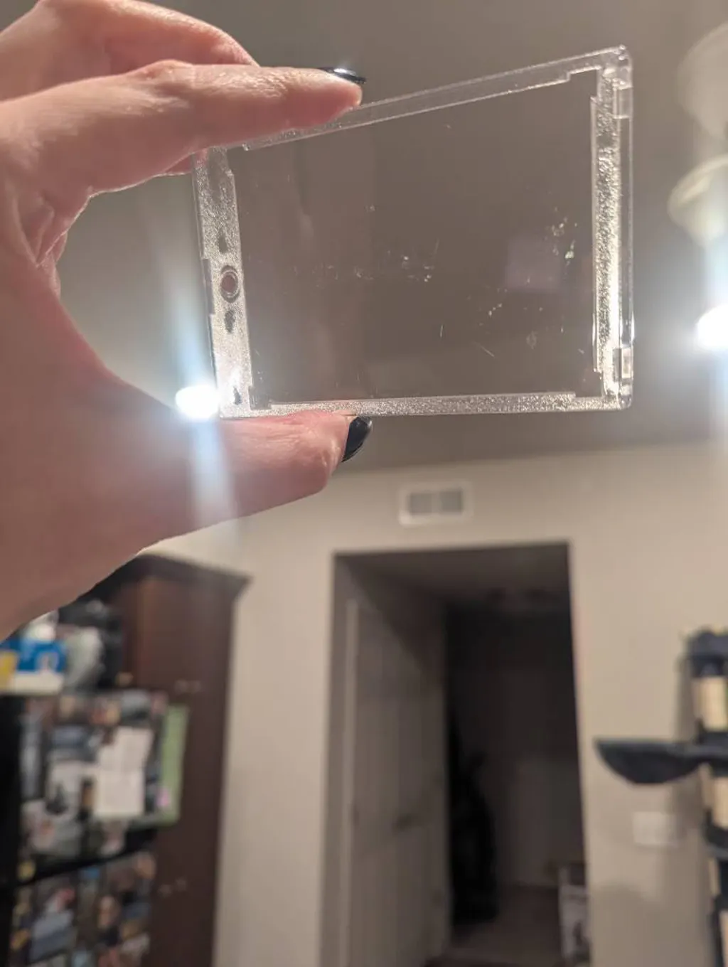 POKÉMON STYLE CARD — COUPLES