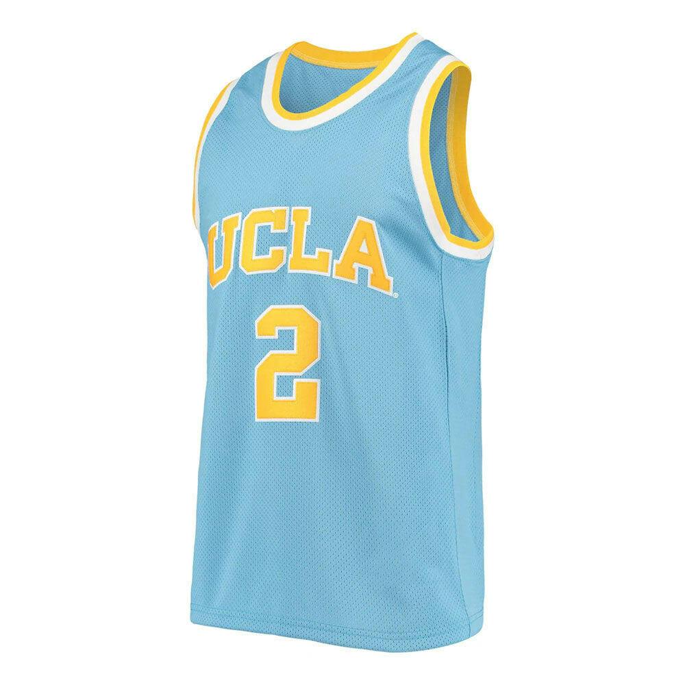 Complete Custom Basketball Uniform Packages: Tailored Men's Jerseys & Sportswear