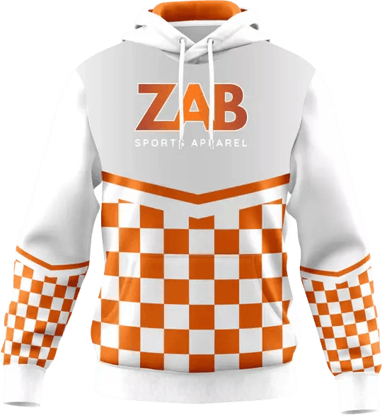 Bulk Basketball Uniforms - Elite Custom Design for Team Excellence