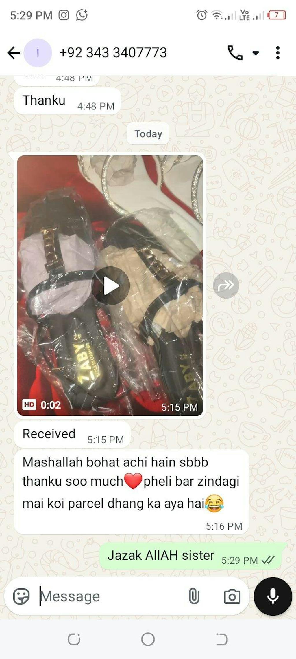 T-Strap Sandals 0026