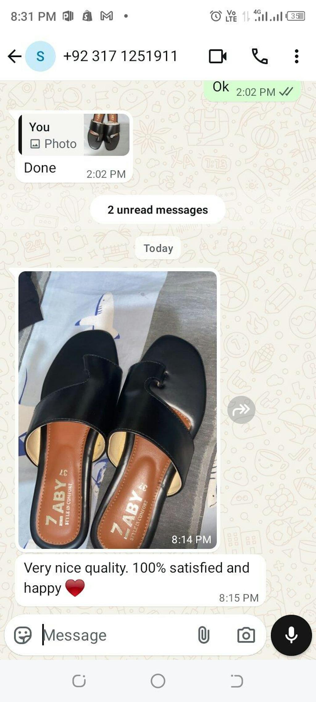 T-Strap Sandals 0026