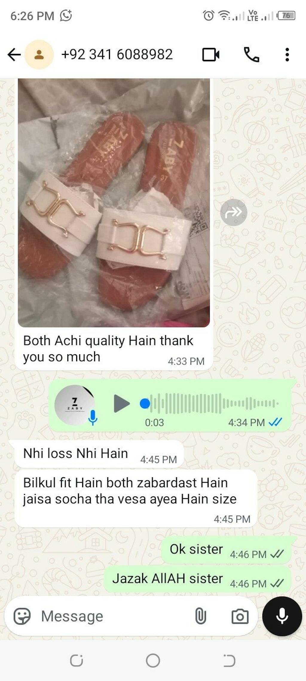 T-Strap Sandals 0026