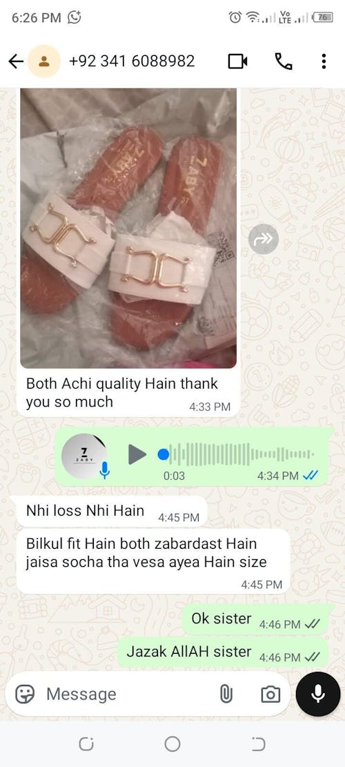 T-Strap Sandals 0026