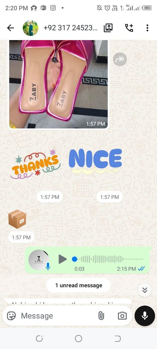 CUtut style pumpy square 001