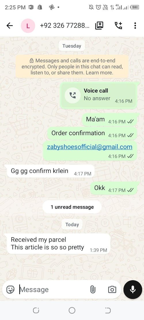 CUtut style pumpy square 001