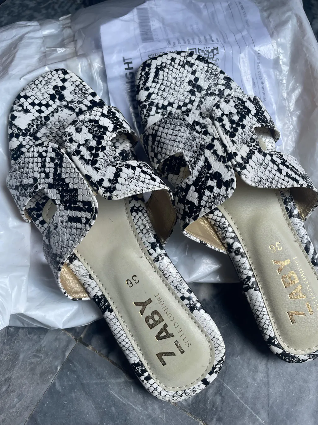 CRYSTAL OPAL-FLAT 0025