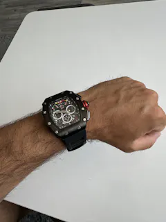 Review picture
