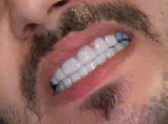 Review picture