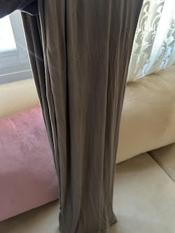 Jersey Bambú Storm Blue