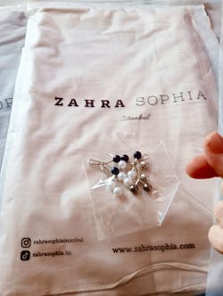 Jersey Bambú Driftwood