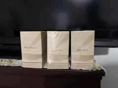 Review picture